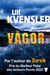 Vagor