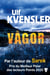 Vagor