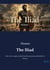 The Iliad : One of two major ancient Greek epic poems attributed to Homer