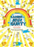 Le journal de Gurty : Le Cahier de jeux de Gurty