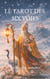 Le tarot des six voies : Livre-oracle de méditation