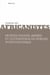 Journal des africanistes, tome 95, n  2, 2025 - mondes indiens, arabes et occidentaux en afrique (po