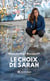 Le choix de Sarah