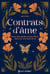 Contrats d'âme : Karma, âmes jumelles, missions d'âmes... Découvrez votre chemin de vie