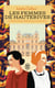 Les femmes de Hauterives Tome 1 : L'été des mésalliances