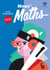 Mouv' maths : CE1 - Guide ressources (édition 2026)