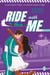 Ride with Me