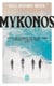 Mykonos