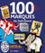 100 marques du Sud-Ouest : Ah bon, c'est d'ici ?! L'histoire de ces grandes et petites entreprises incontestablement... locales !