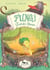 Fungi, Troll des Marais