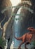 Mondi di Parole e Meraviglie: Dinosauri : Giganti