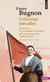 L'élection interdite : Itinéraire de Joséphine Pencalet, ouvrière bretonne (1886-1972)