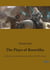 The Plays of Roswitha : A collection of notable dramas written in the 10th century