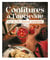 Confitures à l'ancienne : Plus de 100 recettes gourmandes