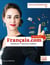 Français.com : Français professionnel - Niveau intermédiaire B1 (3e édition)