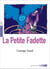 La Petite Fadette