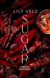 Greedy Bastards Tome 1 : Sugar