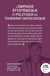 L'impasse épistémique et politique du tournant ontologique : Réponse à Eduardo Viveiros de Castro