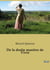 De la droite manière de Vivre