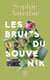 Les bruits du souvenir