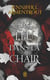 La chair et le feu : Un feu dans la chair