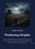 Wuthering Heights : A classic of English literature and Gothic fiction focusing on the intense, destructive, and obsessive love between Heathcliff and Catherine Earnshaw on the Yorkshire moors