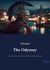 The Odyssey : One of two major epics of ancient Greek literature attributed to Homer