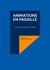 Animations en pagaille : dans des centres de loisirs