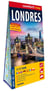 Londres (édition 2026)