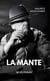 La mante