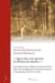 "Que je hais ceux qui font les douteux de miracles !" Du champion de la religion au témoin de la foi : figures des apologétiques chrétiennes françaises et européennes (XVIIIe-XXe siècle)