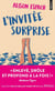 L'invitée surprise