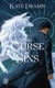 The Curse of Saints Tome 2 : The Curse of Sins