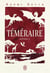 Téméraire : Intégrale vol.2
