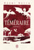 Téméraire : Intégrale vol.2