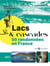 Lacs & cascades : 50 randonnées en France