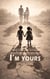 I'm Yours