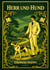 Thomas Mann: Herr und Hund. Vollständige Neuausgabe