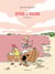 Stig & Tilde : Intégrale Tomes 1 à 3