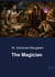 The Magician