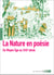 La nature en poésie