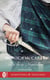 Les MacLeods Tome 1 : La loi du Highlander