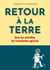 Retour à la terre : Dans les entrailles de l'installation agricole