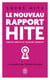 Le nouveau rapport Hite