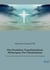 Des Premières Transformations Historiques Du Christianisme : De La Loi De Formation Ou De Transformation Des Religions