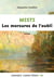 Misti Les morsures de l'oubli : Grands Caractères 18