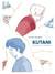 Kutani : Retour à Kanazawa