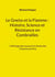 Le Gneiss et la Flamme : Histoire, Science et Résistance en Combrailles : L'héritage des Lecoq et le drame des Chaumes du Puy