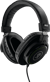 Casque Studio fermé Mackie MC-100