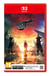 FINAL FANTASY VII REBIRTH (+ carte promotionnelle exclusive Magic: The Gathering—FINAL FANTASY)